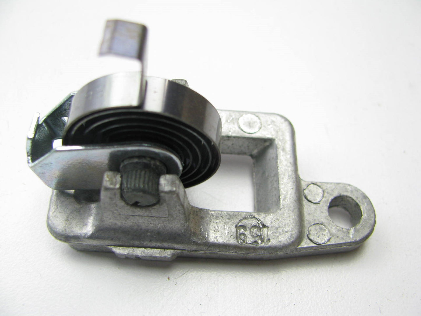 Carter 170-1558 Carburetor Choke Thermostat 71-76 Chevy Rochester 1-BBL Monojet