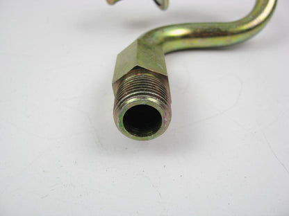 Carter 171-004 Smog Air Pump Check Valve