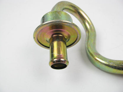 Carter 171-004 Smog Air Pump Check Valve