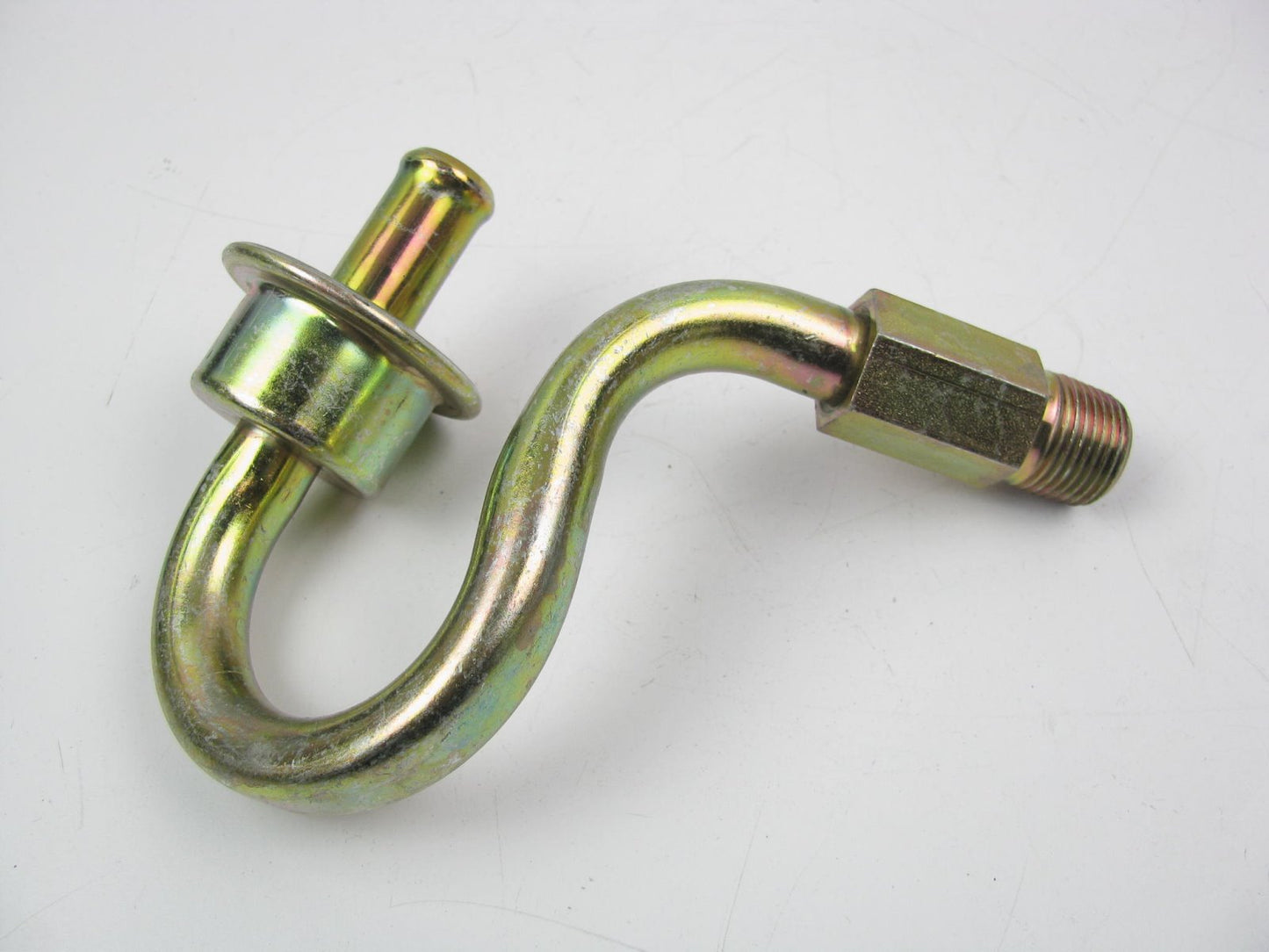 Carter 171-004 Smog Air Pump Check Valve