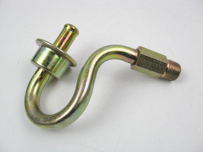 Carter 171-004 Smog Air Pump Check Valve