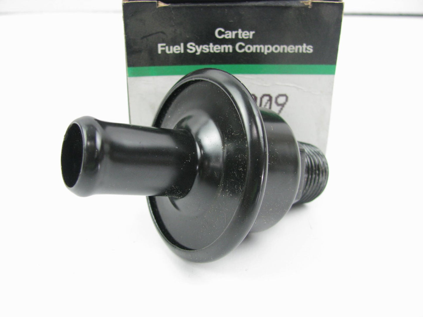 Carter 171-009 Smog Air Pump Check Valve