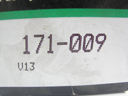 Carter 171-009 Smog Air Pump Check Valve