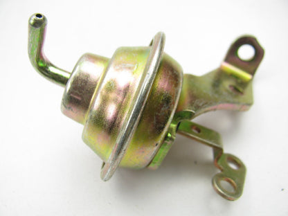 Carter 202-1005 Carburetor Choke Pull-Off