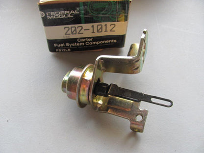 Carter 202-1012 Carburetor Choke Pull-Off - Rochester 2SE E2SE