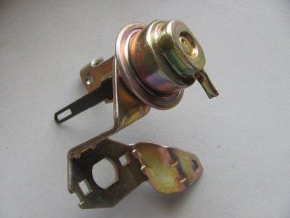Carter 202-1012 Carburetor Choke Pull-Off - Rochester 2SE E2SE