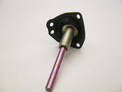 Carter 202-1014 Carburetor Choke Pull-Off Diaphragm HOLLEY 2-BBL Chevette T1000