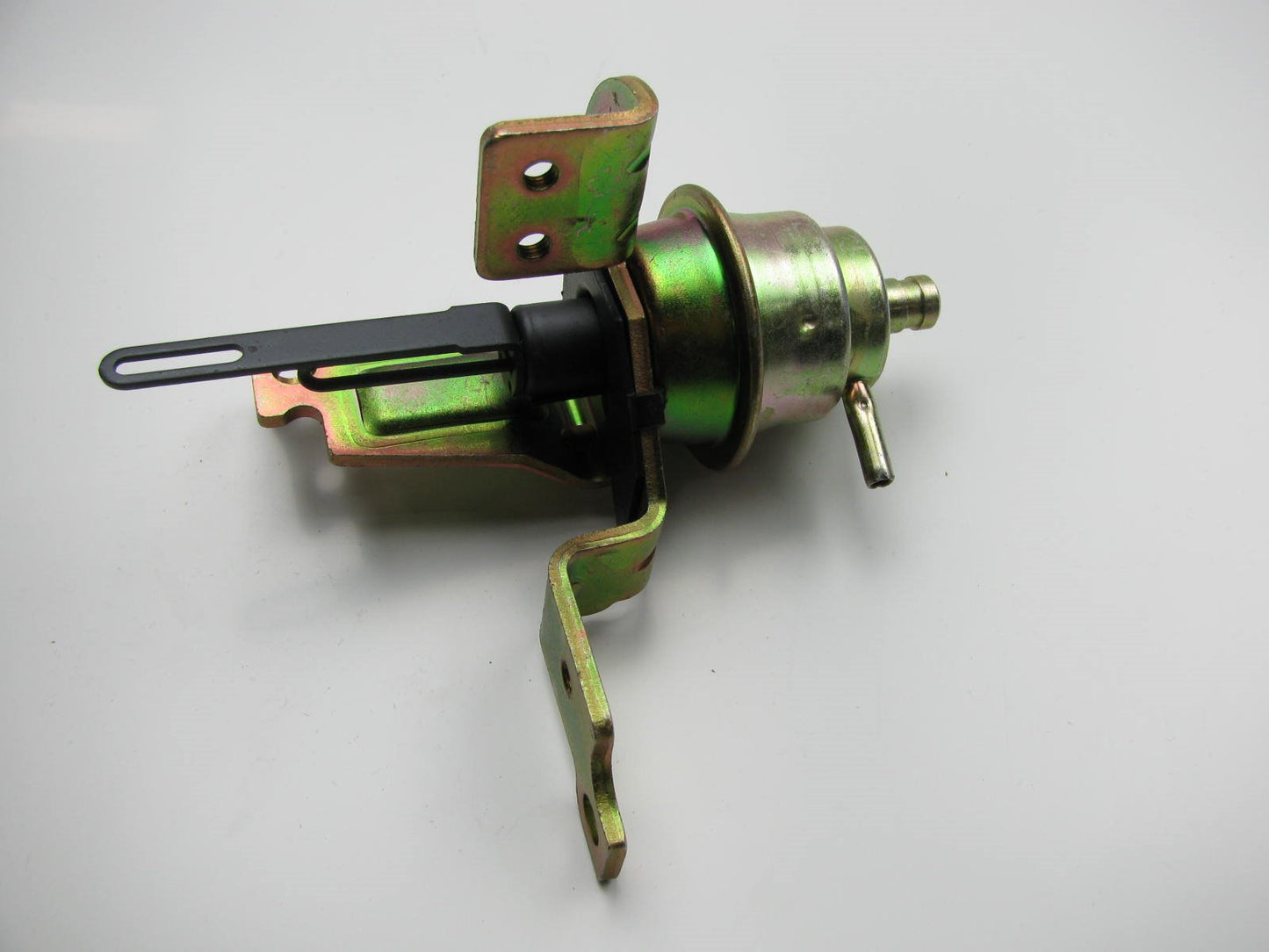 Carter 202-3002 Carburetor Choke Pull-Off For 1981-83 GM 2.5L W/ Rochester 2BBL
