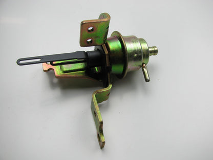 Carter 202-3002 Carburetor Choke Pull-Off For 1981-83 GM 2.5L W/ Rochester 2BBL