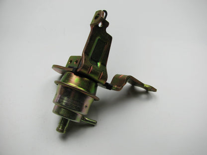 Carter 202-3002 Carburetor Choke Pull-Off For 1981-83 GM 2.5L W/ Rochester 2BBL