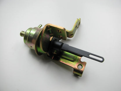 Carter 202-3002 Carburetor Choke Pull-Off For 1981-83 GM 2.5L W/ Rochester 2BBL