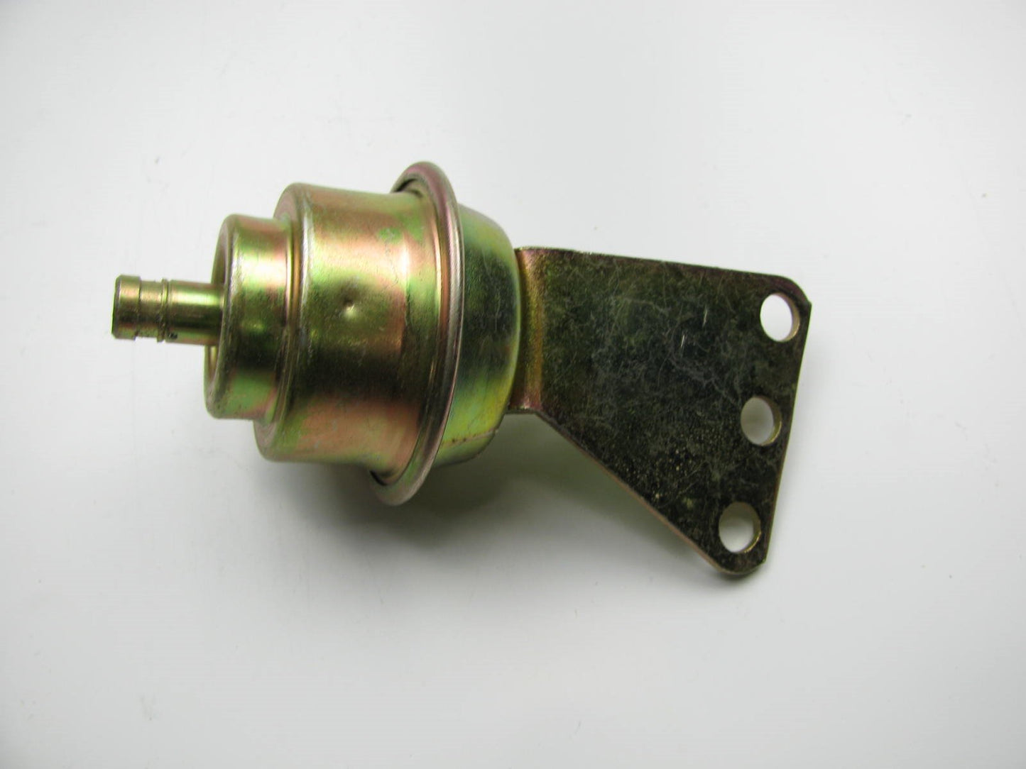 Rochester 4BBL Carburetor Choke Pull-Off (Secondary) 1980 GM 305 Carter 202-3005