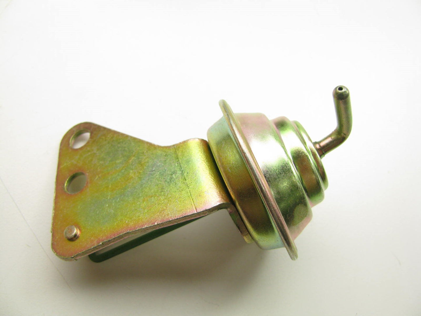 Carter 202-3006 Carburetor Choke Pull-Off - 1984 Buick Olds 307 Rochester 4-BBL