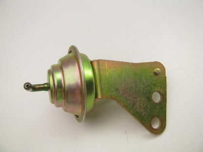 Carter 202-3011 Carburetor Choke Pull-Off For 1984-1990 GM Rochester E4MC