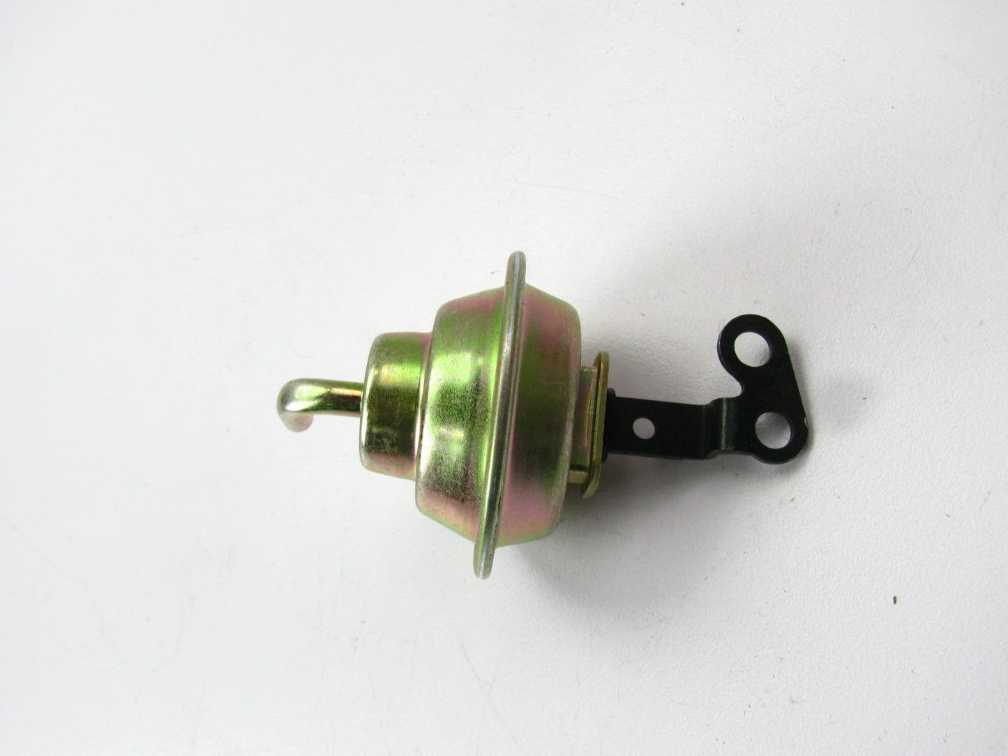Carter 202-3012 Carburetor Choke Pull-Off