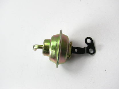 Carter 202-3012 Carburetor Choke Pull-Off