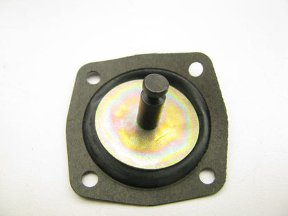 1981 Ford Escort Lynx  1.6L WITH A/C ONLY - Carburetor Choke Pull-Off Diaphragm
