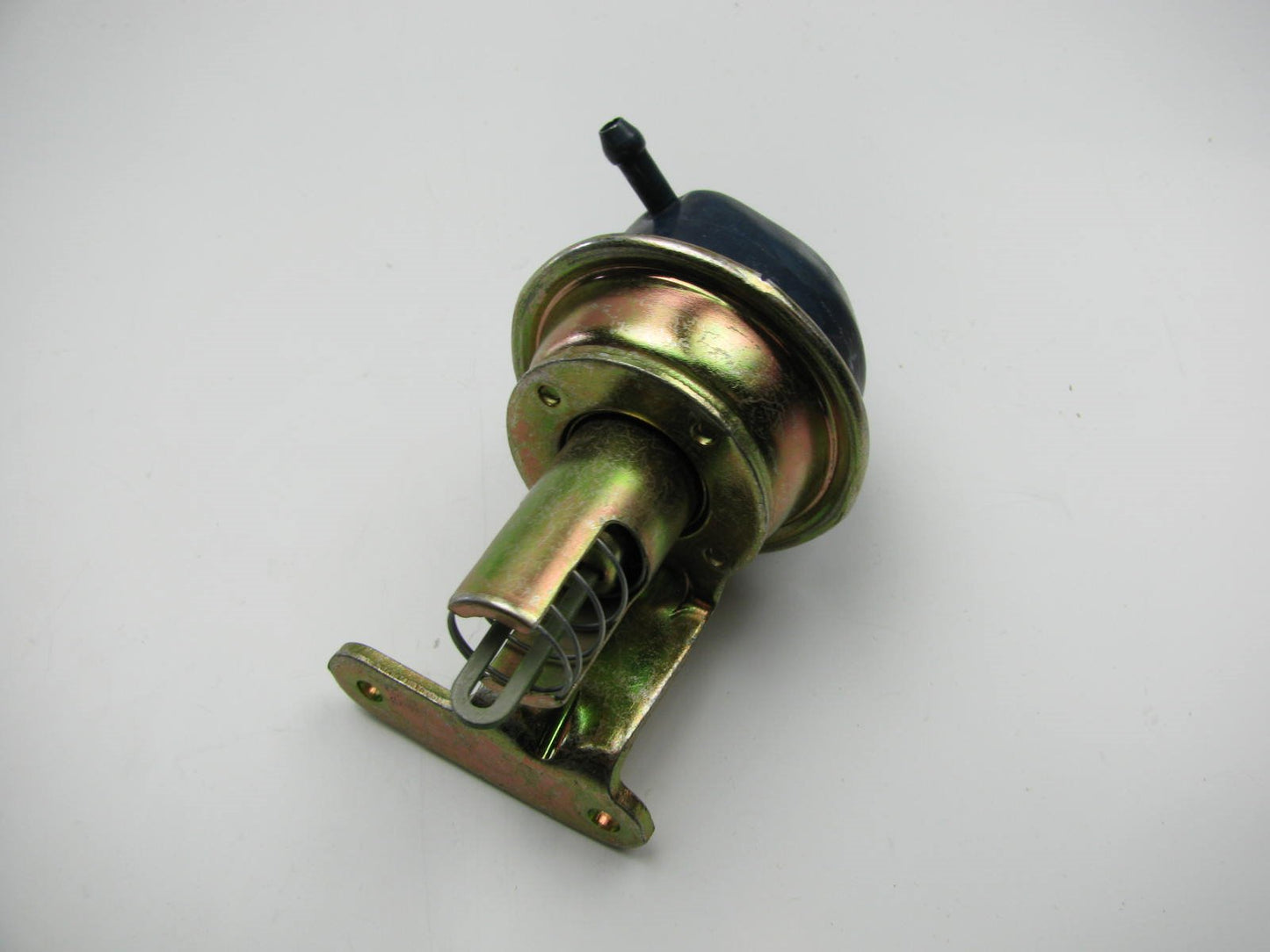 Carter 202-3202 Carburetor Choke Pull-Off 1979 Ford Mustang 5.0L A/T W/ 2-BBL