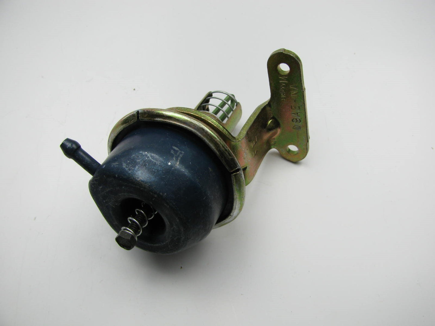 Carter 202-3202 Carburetor Choke Pull-Off 1979 Ford Mustang 5.0L A/T W/ 2-BBL