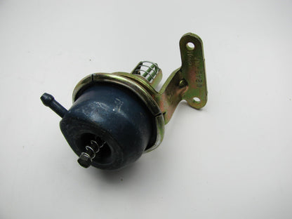 Carter 202-3202 Carburetor Choke Pull-Off 1979 Ford Mustang 5.0L A/T W/ 2-BBL