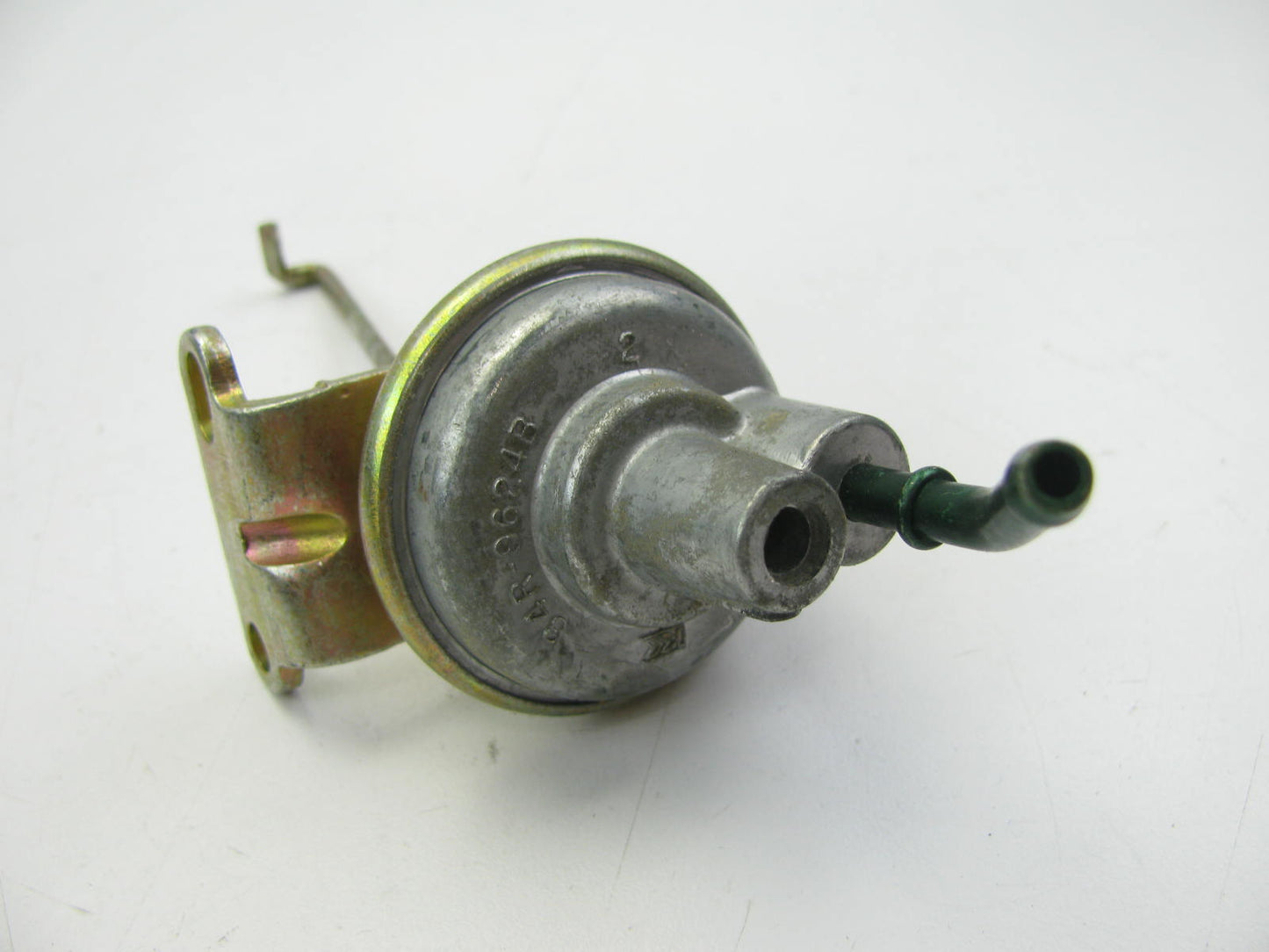 Carter 202-3205 Carburetor Choke Pull-Off 1984 Ford Mercury 2.3L Holley 1BBL
