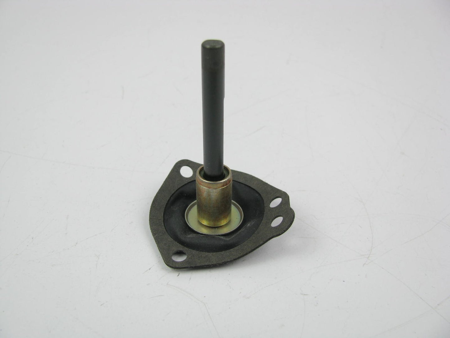 Carter 202-3400 Carburetor Choke Pull-Off Diaphragm