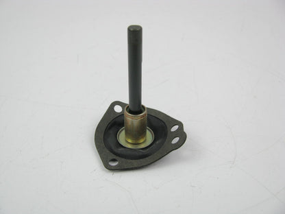 Carter 202-3400 Carburetor Choke Pull-Off Diaphragm