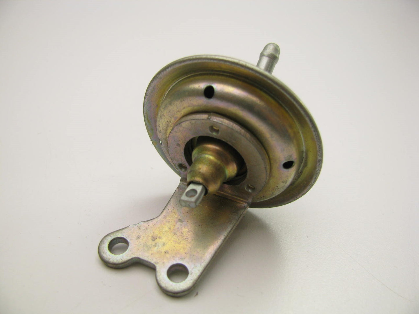 Carter 202-342 Carburetor Choke Pull-Off - Carter 2BBL BBD For 1968-70 CHRYSLER