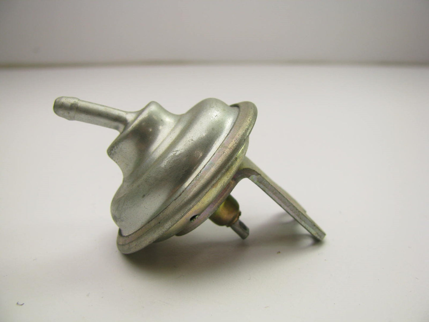 Carter 202-342 Carburetor Choke Pull-Off - Carter 2BBL BBD For 1968-70 CHRYSLER
