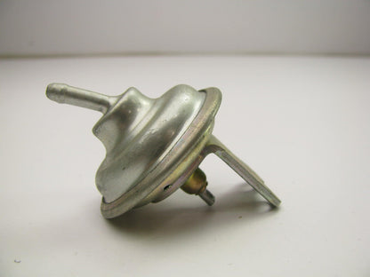 Carter 202-342 Carburetor Choke Pull-Off - Carter 2BBL BBD For 1968-70 CHRYSLER