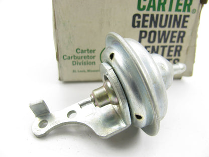 Carter 202-346 1-BBL Carburetor Choke Pull-Off For 1965-1971 Chrysler