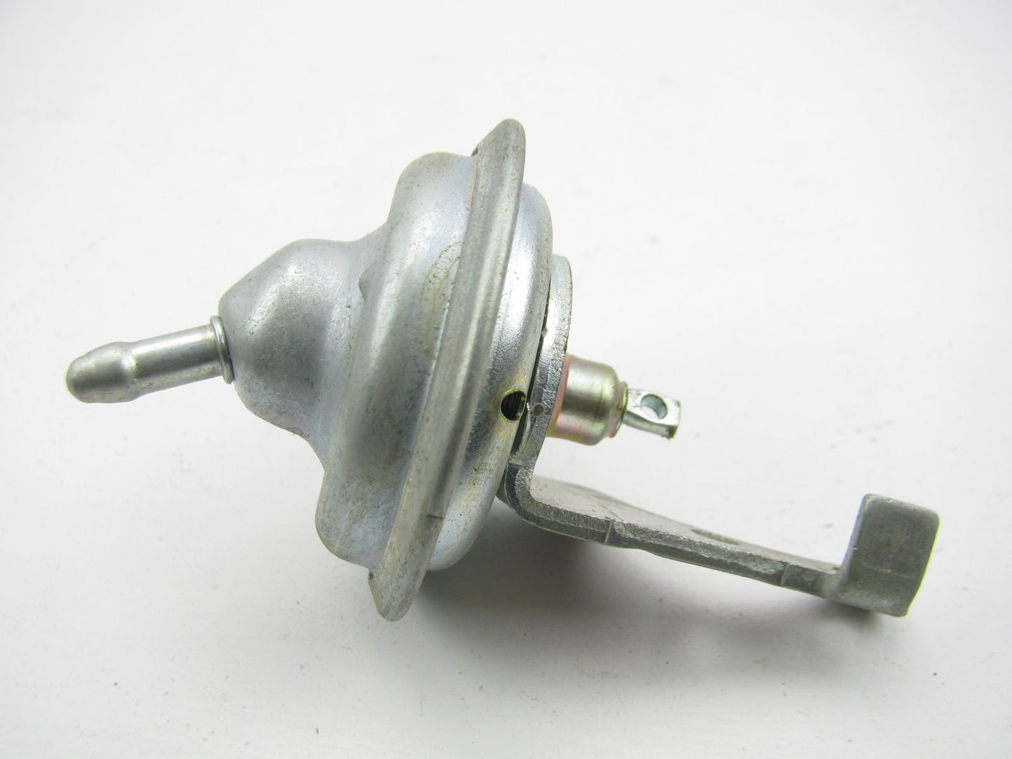 Carter 202-346 1-BBL Carburetor Choke Pull-Off For 1965-1971 Chrysler