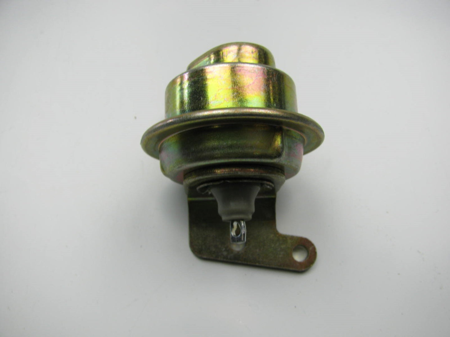 Carter 202-3601 Carburetor Choke Pull For 1985-86 JEEP & AMC 150 2.5L Carter YFA