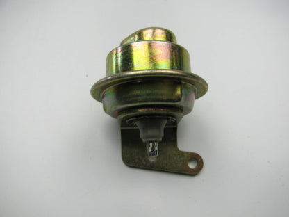 Carter 202-3601 Carburetor Choke Pull For 1985-86 JEEP & AMC 150 2.5L Carter YFA