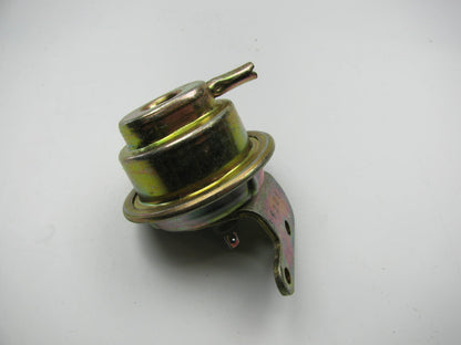 Carter 202-3601 Carburetor Choke Pull For 1985-86 JEEP & AMC 150 2.5L Carter YFA