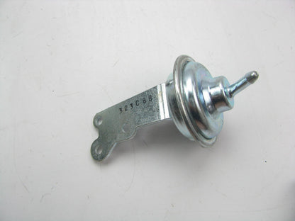 Carter 202-3603 Carburetor Choke Pull-Off For 1983-1986 JEEP 4.2L 258-L6