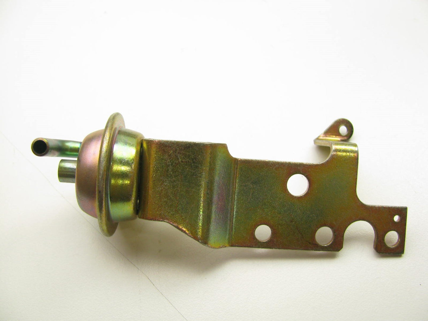 Carter 202-3703 Carburetor Choke Pull-Off  For 1981 Datsun 510 Z20S 2.0