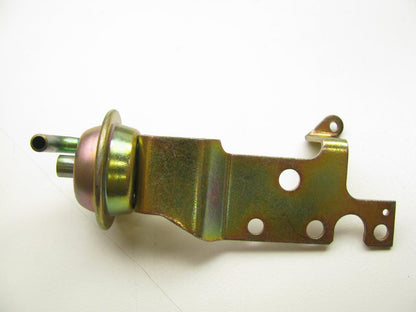 Carter 202-3703 Carburetor Choke Pull-Off  For 1981 Datsun 510 Z20S 2.0