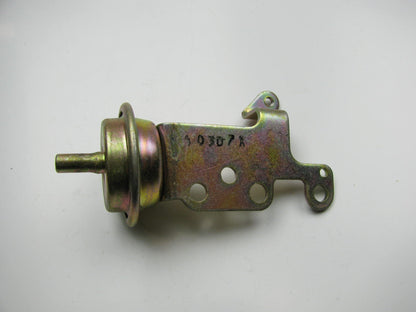 Carter 202-3704 Carburetor Choke Pull-Off For 1980 Datsun L20B 620 Pickup 2.0