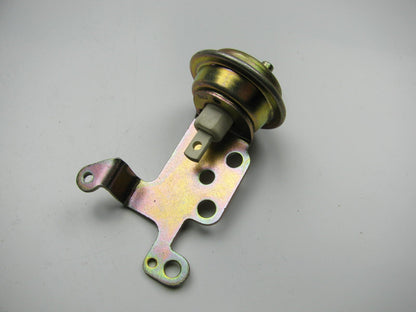 Carter 202-3704 Carburetor Choke Pull-Off For 1980 Datsun L20B 620 Pickup 2.0