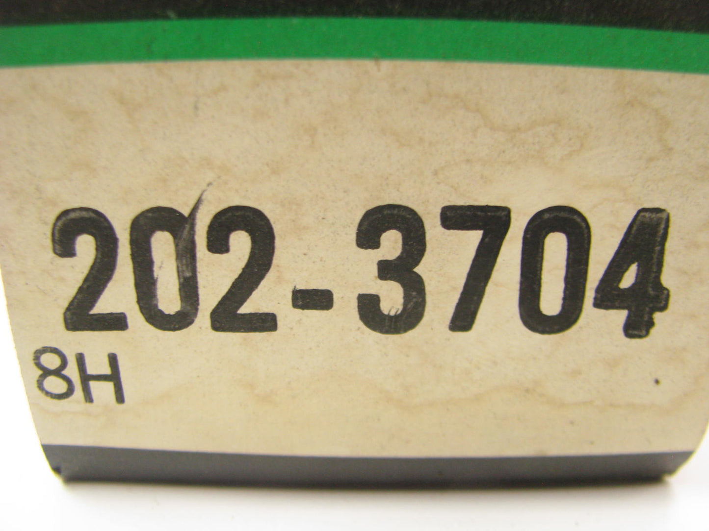 Carter 202-3704 Carburetor Choke Pull-Off For 1980 Datsun L20B 620 Pickup 2.0