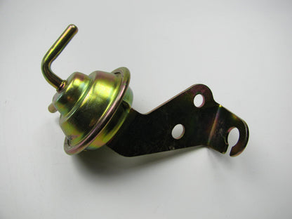 1980-1982 TOYOTA COROLLA 3TC 1.8L Carburetor Choke Pull-Off - Carter 202-3706