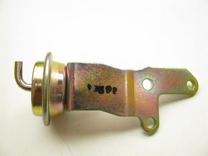 Carter 202-3708 Carburetor Choke Pull-Off - 1978-1979 Toyota Corolla 1.6L 2TC