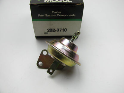 1975-1978 Toyota 20R Hi-Lux Pickup Truck Carburetor Choke Pull-Off   202-3710