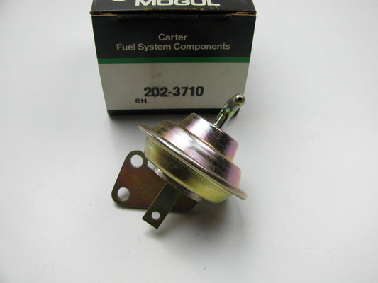 1975-1978 Toyota 20R Hi-Lux Pickup Truck Carburetor Choke Pull-Off   202-3710