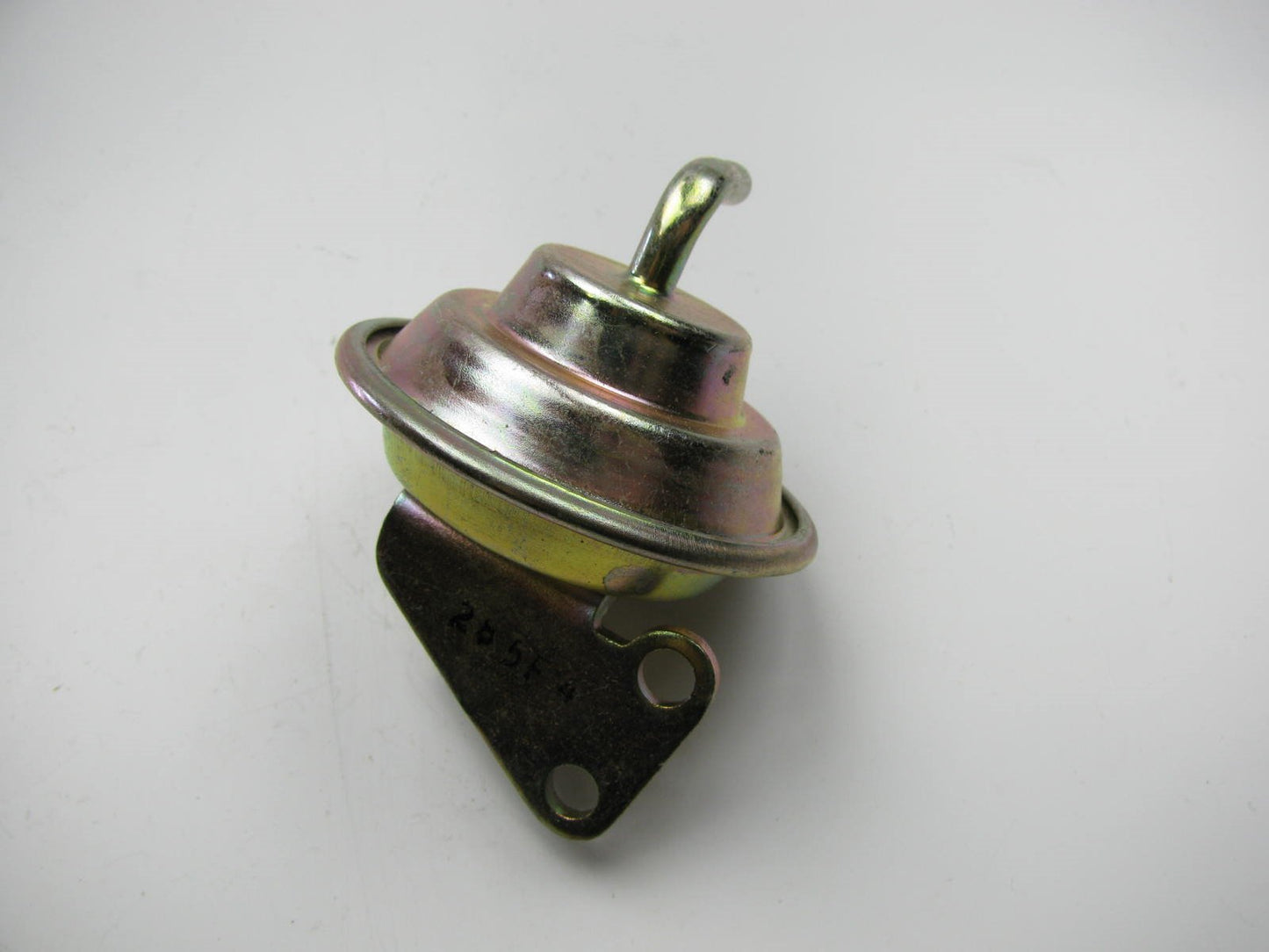 1975-1978 Toyota 20R Hi-Lux Pickup Truck Carburetor Choke Pull-Off   202-3710