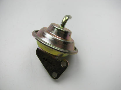 1975-1978 Toyota 20R Hi-Lux Pickup Truck Carburetor Choke Pull-Off   202-3710
