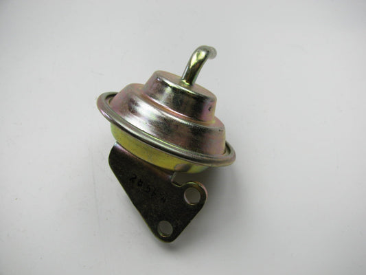 1975-1978 Toyota 20R Hi-Lux Pickup Truck Carburetor Choke Pull-Off   202-3710