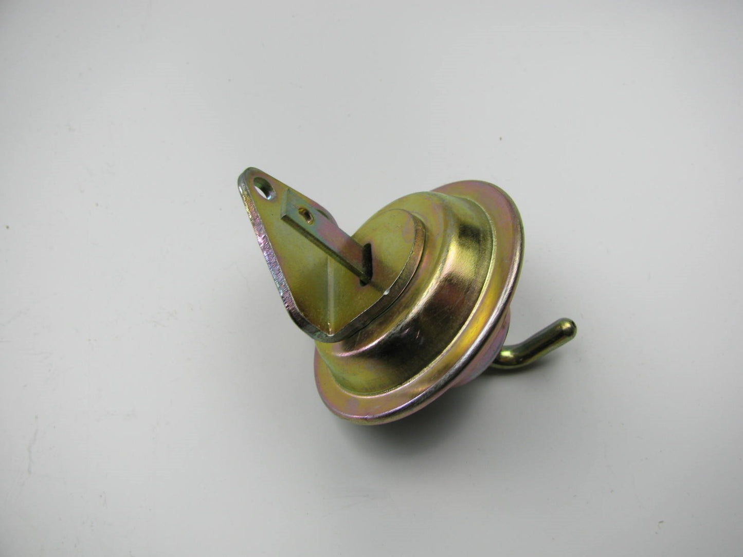 1975-1978 Toyota 20R Hi-Lux Pickup Truck Carburetor Choke Pull-Off   202-3710