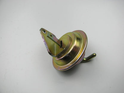 1975-1978 Toyota 20R Hi-Lux Pickup Truck Carburetor Choke Pull-Off   202-3710